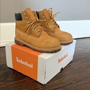 Worn but good condition, minor flaws.  I tried to get every angle